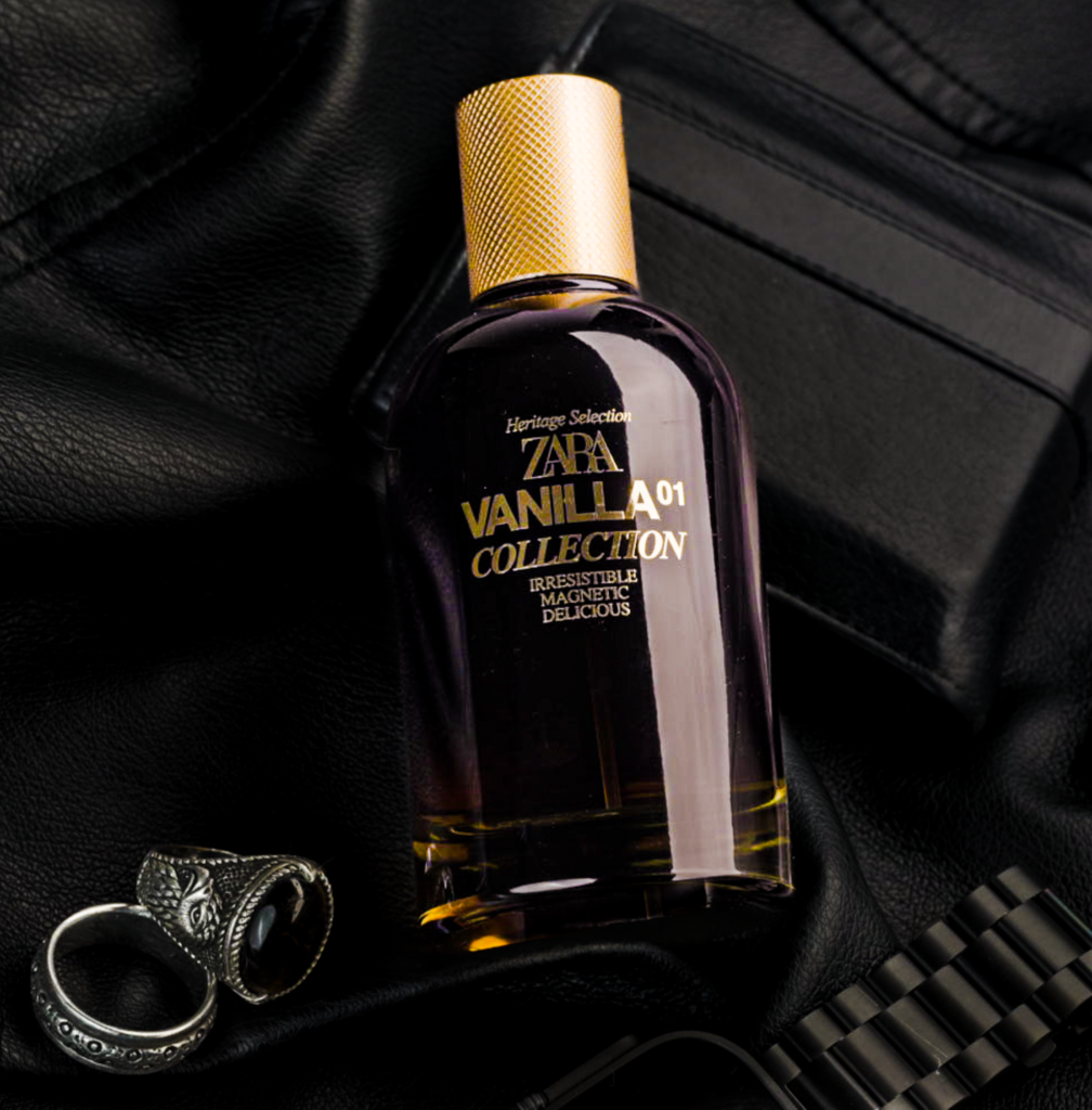 Product Light Photography 070 1008x1024