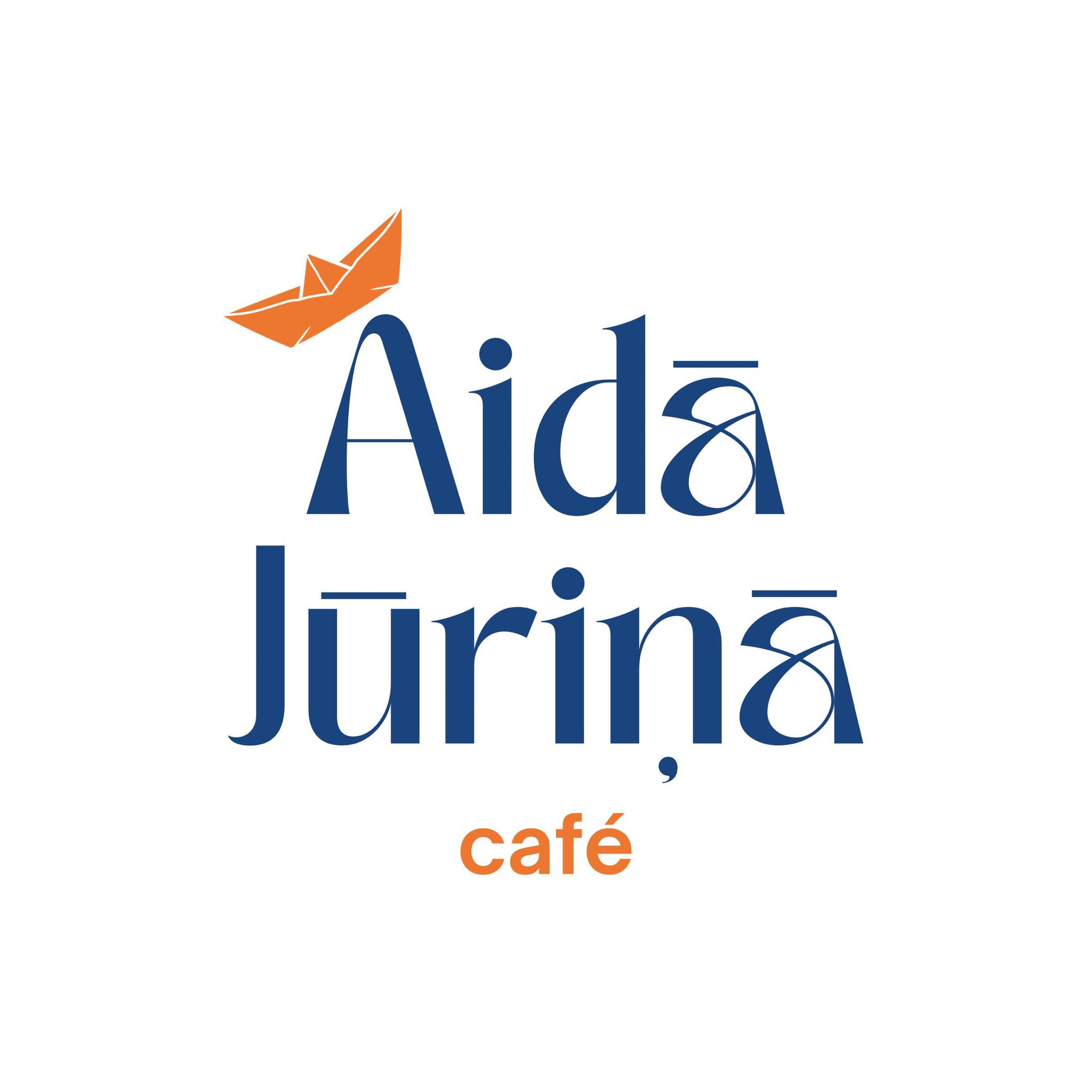 Home 438094692 122115420476274198 7205862411740469038 n