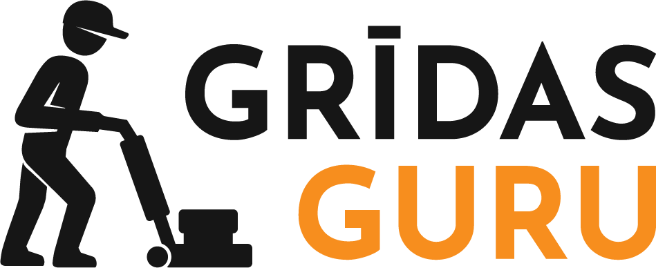 Home gridas guru dark logo