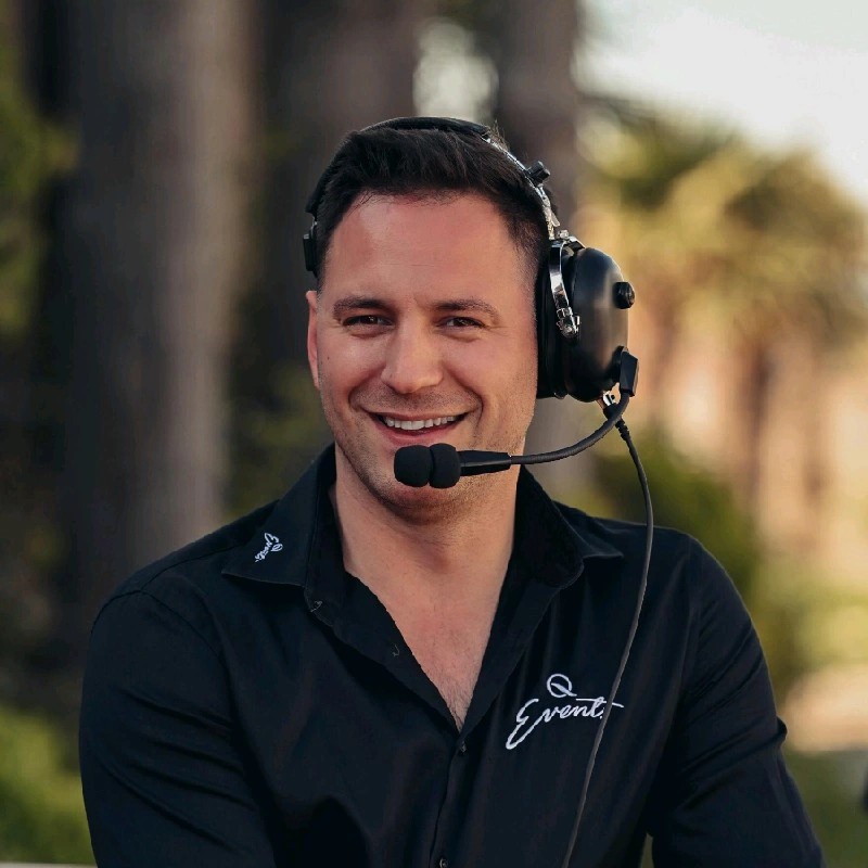 Home ingemars musins