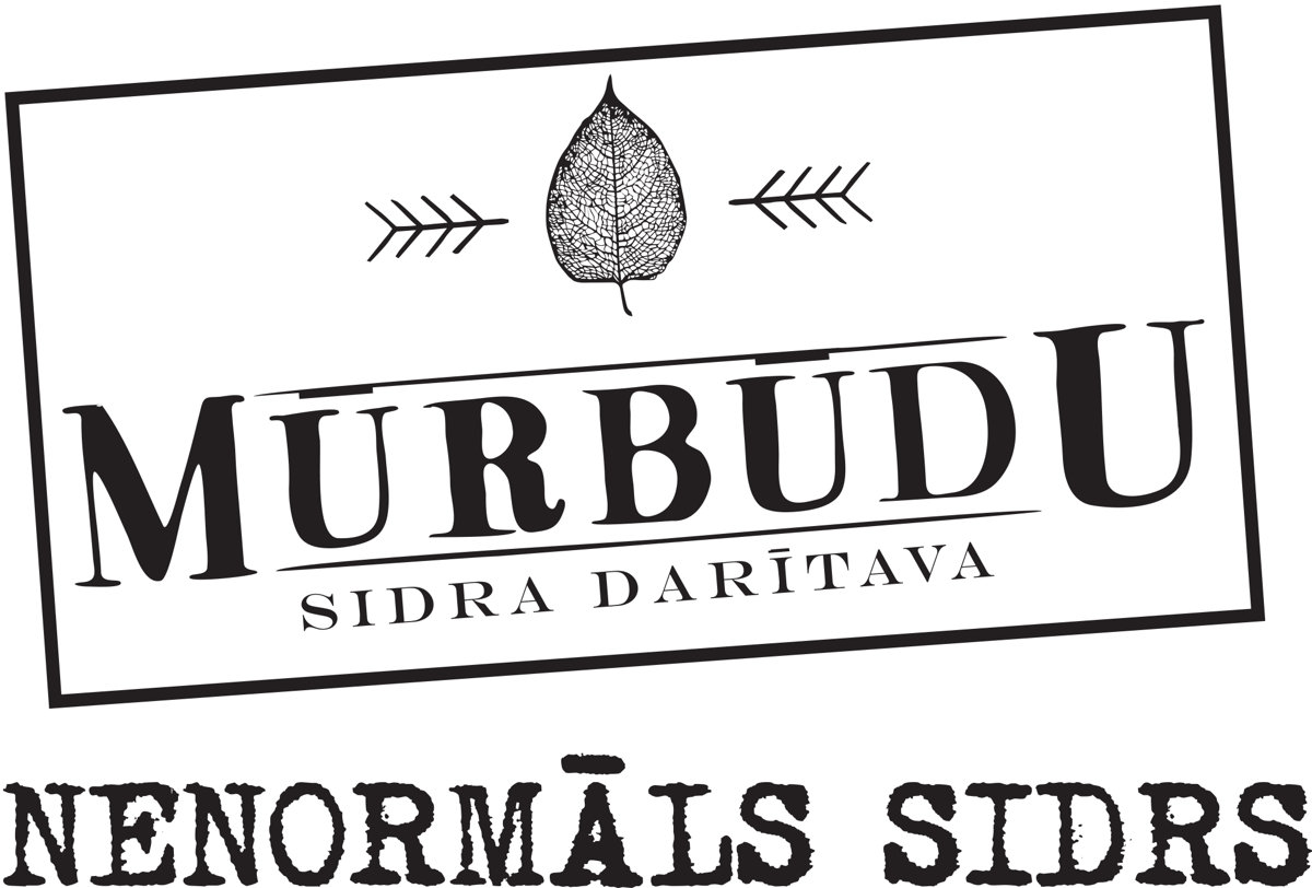 Home murbudu logo 2018