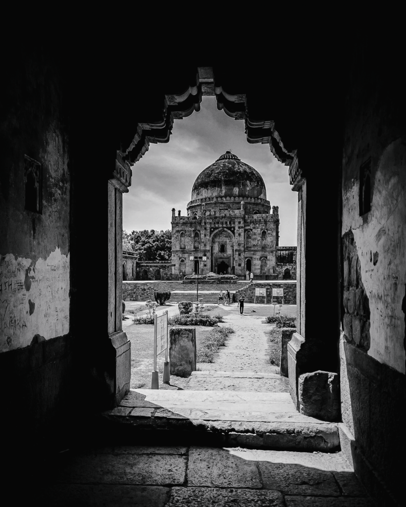 Recently Saved 1 Of 1 820x1024