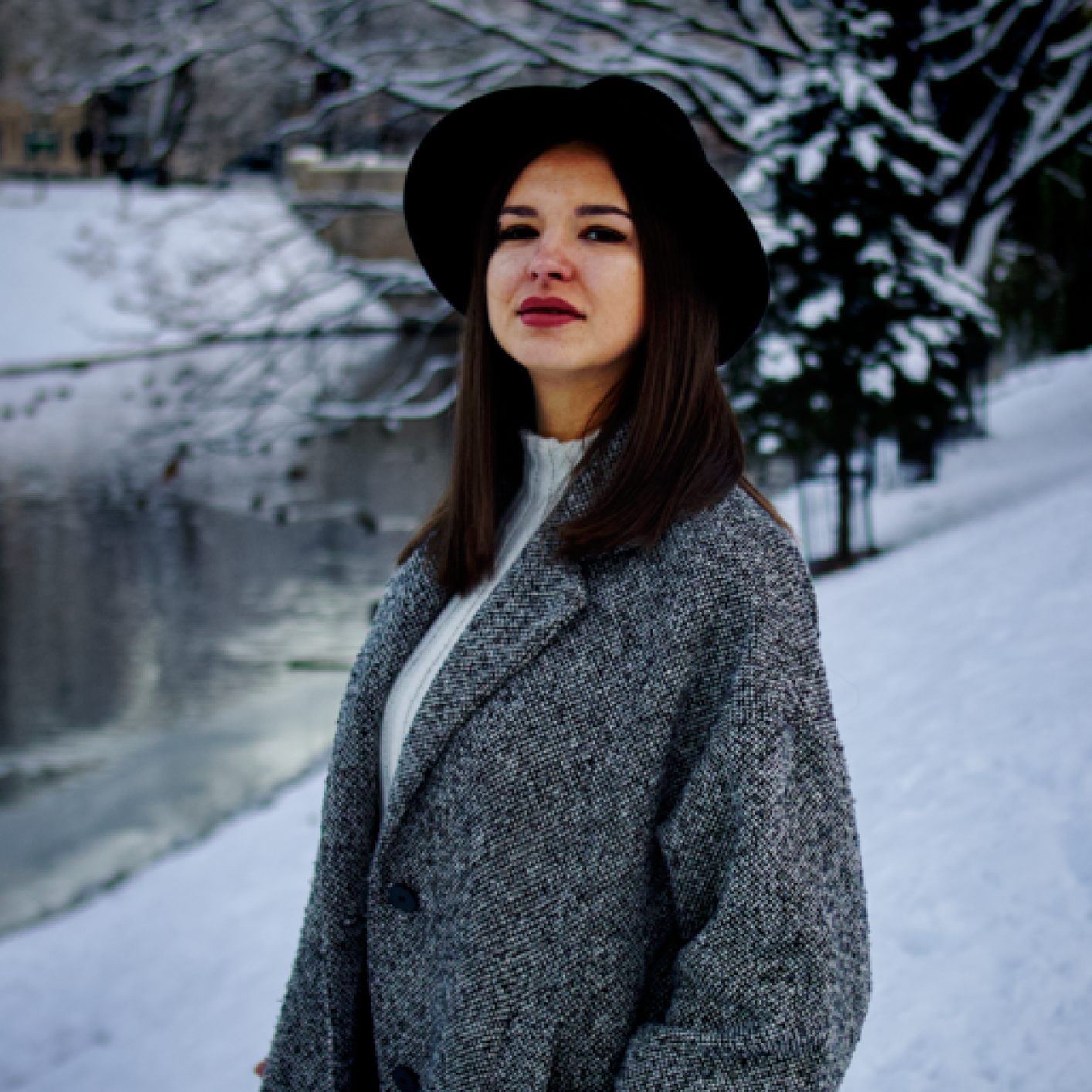 Home valerija suharnikova