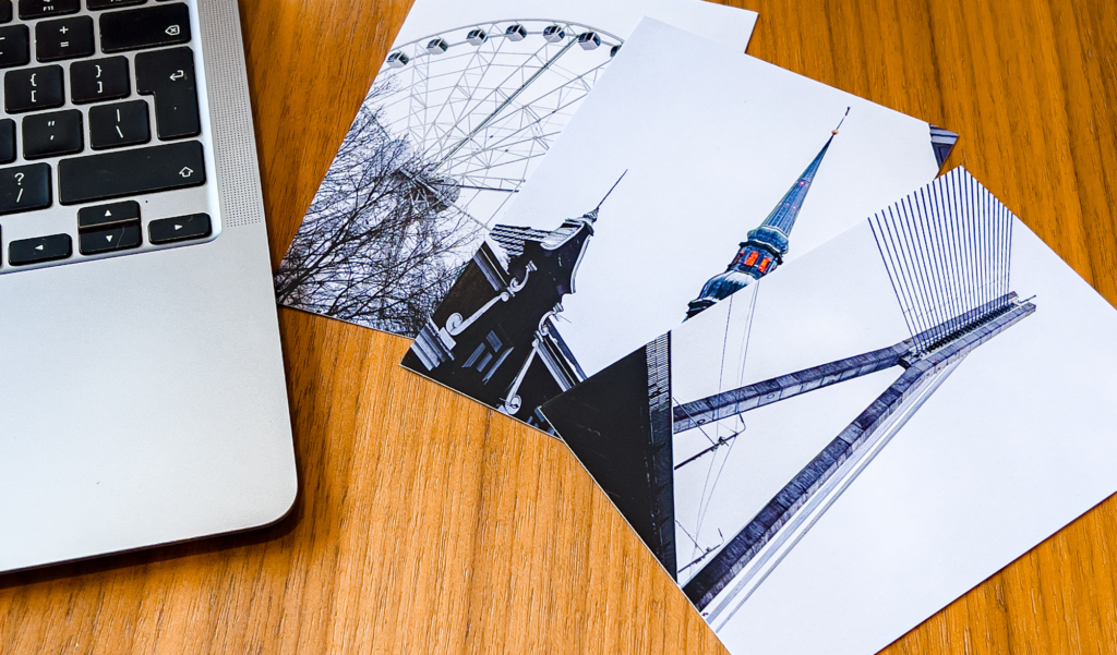 postcard banner 2