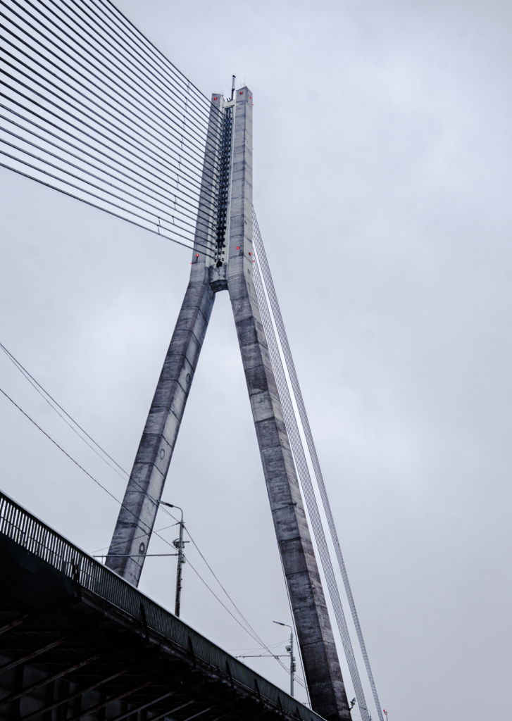 p2